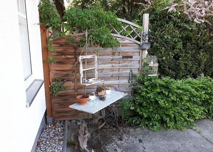 Auftanken Im Gruenen _ Just4you_b.berlin * Neuenhagen bei Berlin